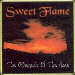 The Other Side of the Gods